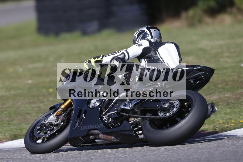 /26 23.07.2026  Speer Racing ADR/Gruppe rot/309